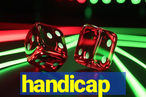 handicap - 1.5